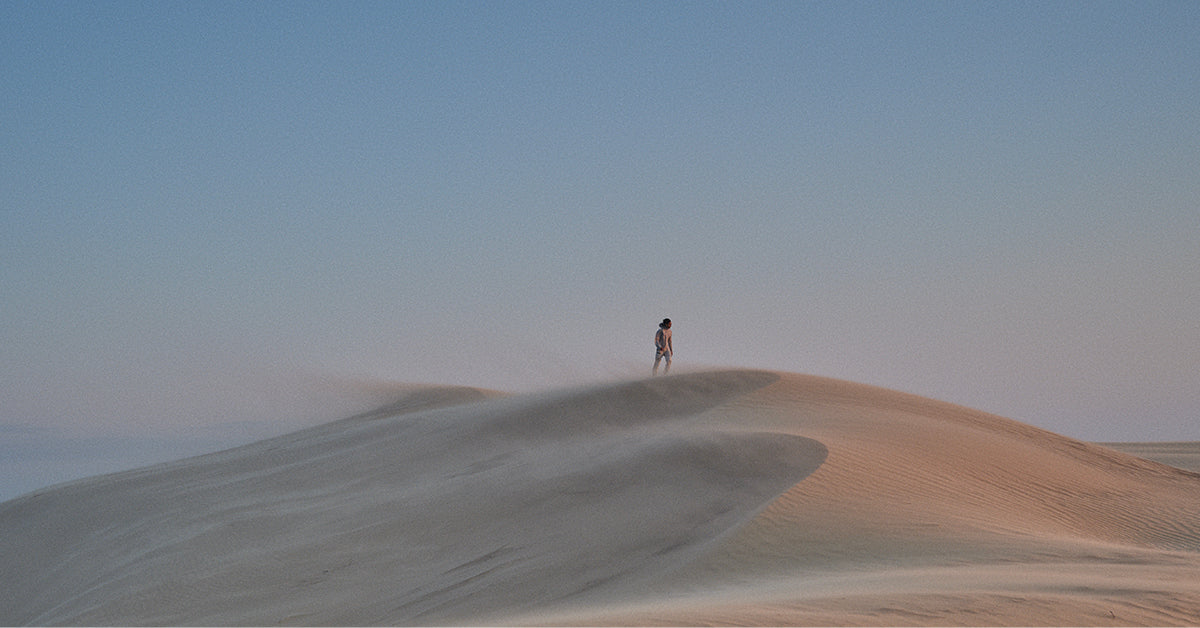 NOAT | Nicotine Without the Noise