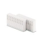 Spearmint ◉○○