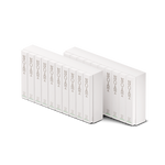 Spearmint 4mg
