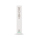 Spearmint ◉○○