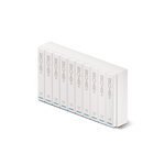 NOAT Mint 3/3 10-pack. ⁠