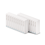 NOAT Mint 3/3 20-pack. ⁠