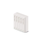 Spearmint 4mg