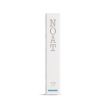 NOAT Mint 3/3 single pack. ⁠