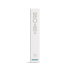 NOAT Mint 3/3 single pack. ⁠
