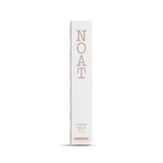 NOAT Ginger Peach 2/3 Single Pack