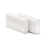 NOAT Matcha 2/3 20-Pack