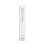 NOAT Matcha 2/3 Single Pack