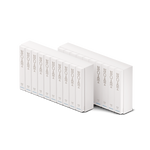 NOAT Mint 2/3 20-Pack