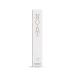 NOAT Mint 2/3 Single Pack