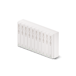 Spearmint 4mg
