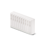 NOAT Mint 1/3 10-Pack