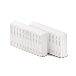 NOAT Spicy Honey Melon 2/3 20 pack. ⁠