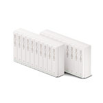 NOAT Mint 1/3 20-Pack