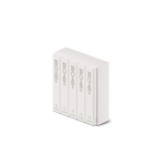 NOAT Mint 1/3 5-Pack