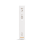 NOAT Spicy Honey Melon 2/3 single pack. ⁠