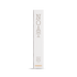 NOAT Spicy Honey Melon 2/3 single pack. ⁠