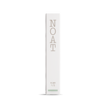 NOAT Mint 1/3 Single Pack