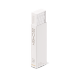 NOAT Spicy Honey Melon 2/3 single pack open. ⁠