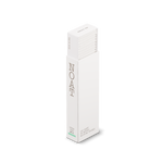 Spearmint ◉○○