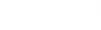 Noat logo in white